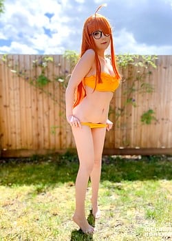 Megumi Koneko